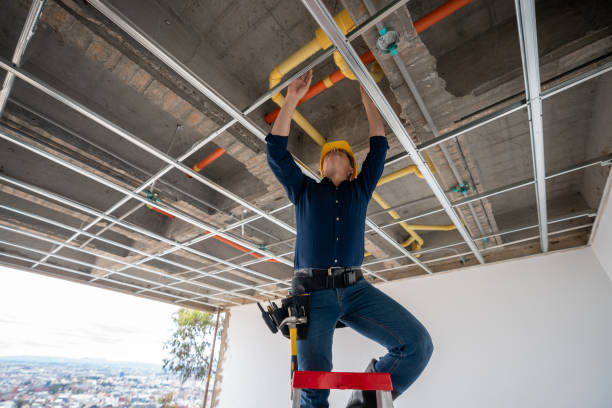 Best Same-Day Plumbing Service  in Manche Village, CA