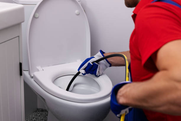 Best 24-Hour Plumber Near Me  in Manche Village, CA