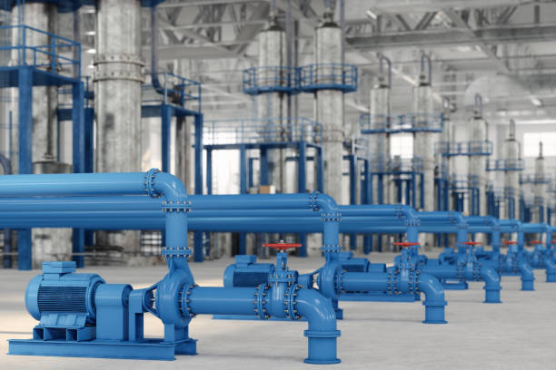 Best Sewer Line Repair  in Manche Village, CA