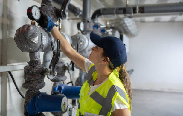  Manche Village, CA Plumbing Pros