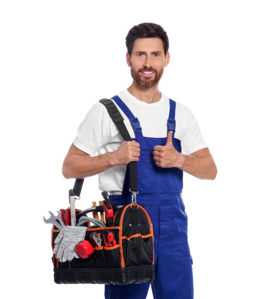 Best Toilet Repair Services  in Manche Village, CA