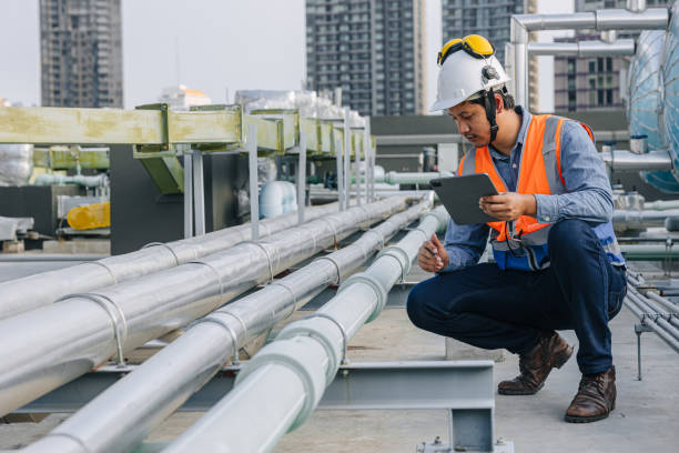 Best Plumbing Inspection Services  in Manche Village, CA